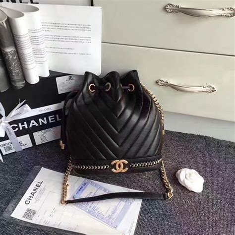 chanel boyfriend bag blue|chanel le boy bag yupoo.